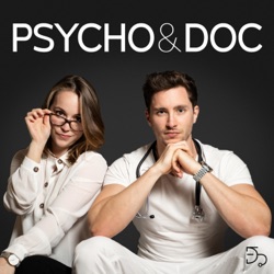 #3 Die Bachelorette Psychologie Teil 1 Bachelor