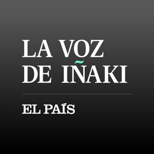 La Voz de Iñaki | Y ahora ¿quién enjaula al tigre?