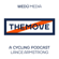 THEMOVE THEMOVE
