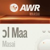 AWR Maasai / Masai / ɔl Maa artwork