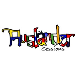 Ausländer Sessions