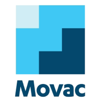 Movac podcast