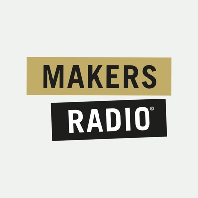 MakersRadio MakersRadio
