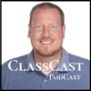 ClassCast Podcast artwork