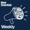 New Scientist Podcasts artwork