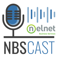 Giving Back with Jack Vogel, Compliance Analyst