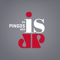 Os Pingos nos Is