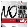 No Rating Movie Review artwork