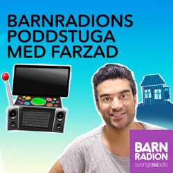 Hur kommer det vara att gå på bio i framtiden?