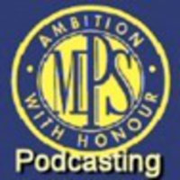 Marryatville Primary School's Podcast podcast