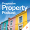 The Progressive Property Podcast