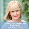 Overflow Worship Podcast artwork