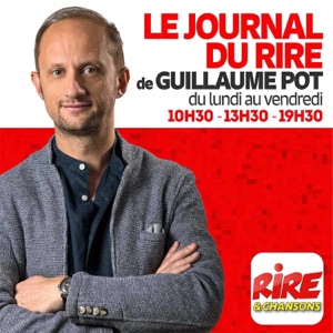Le nouveau film de Michael Youn "Divorce club" avec Arnaud Ducret - Chantal Ladesou au cinéma - Le journal du rire