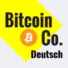 Bitcoin & Co. mit Anita Posch artwork