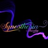 Synesthesia Theatre artwork