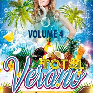 Mix Mambo Urbano Vol.1 By Dj Carlos