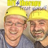 DIYtherapy - Physical Therapy artwork