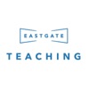 Eastgate Teaching artwork