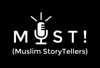 Muslim StoryTellers