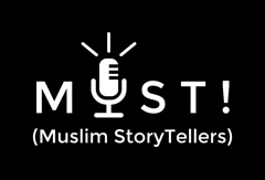 Muslim StoryTellers
