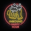 Inbound Happy Hour artwork