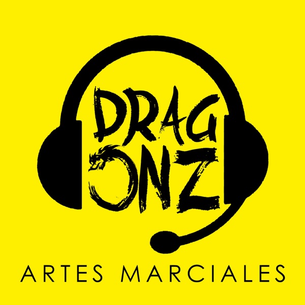 Dragonz | Artes Marciales y Deportes de Contacto Dragonz | Artes Marciales y Deportes de Contacto