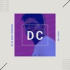 DC (Digital Club) - Tanglish Digital Marketing Podcast artwork
