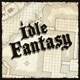 Idle Fantasy