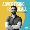 Advertising is Dead: It's all Business with Varun Duggirala artwork
