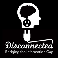 Disconnected podcast