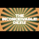 The Inconceivable! Desis Podcast
