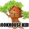 Bookhouse Kids artwork