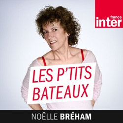 Est-ce que c'est vrai que les points noirs sur les coccinelles, ça veut dire leur âge ?