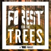 Forest For the Trees artwork