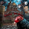BUZZARD VIEW MANOR artwork