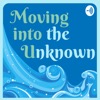 Feldenkrais: Moving into the Unknown