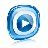 Karan Scott Coaching Podcasts podcast
