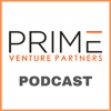 Prime Venture Partners Podcast artwork