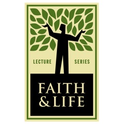 Faith & Life