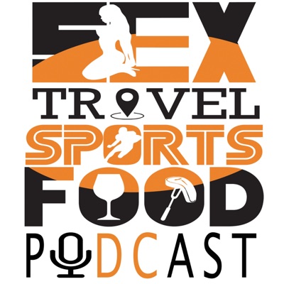 Sex Travel Sports Food Sex Travel Sports Food