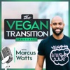 Vegan Transition Podcast artwork