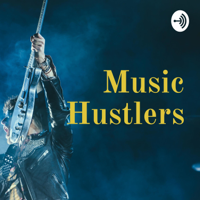 Hustler Interviews - Tyler Tate 