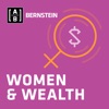 Women & Wealth artwork