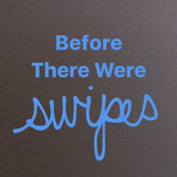 Before There Were Swipes: Dating Tips and Life Advice from Grandparents and Wise Friends podcast