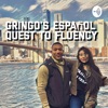 Gringo’s español quest to fluency  artwork