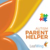 Autism Parent Helper Podcast artwork