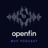 OpenFin MVP Podcast artwork