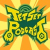 Jet Set Podcast artwork