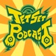 Jet Set Podcast