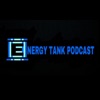 Energy Tank Podcast artwork